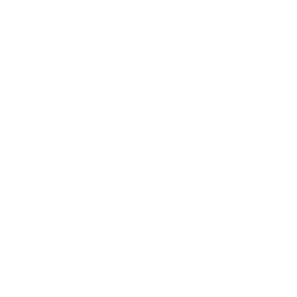 listening sessions