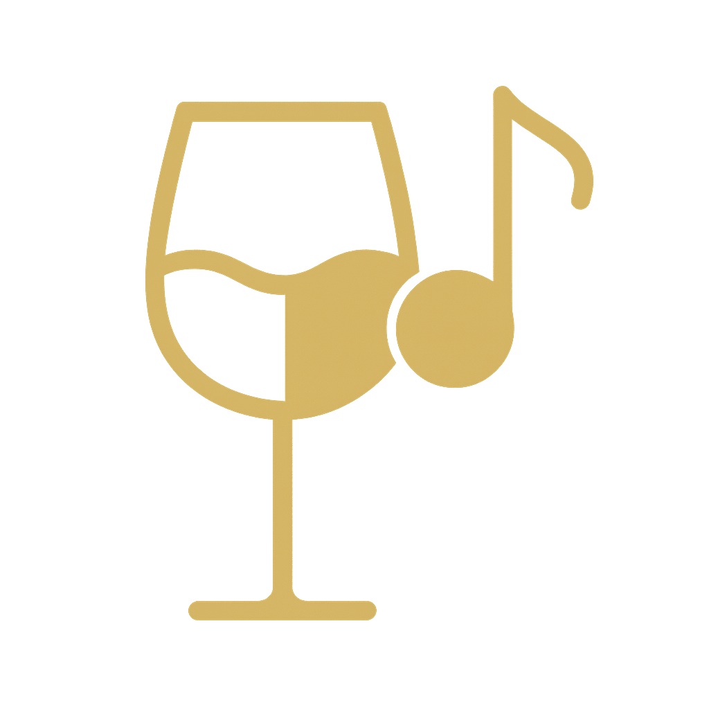 grove glass groveglass