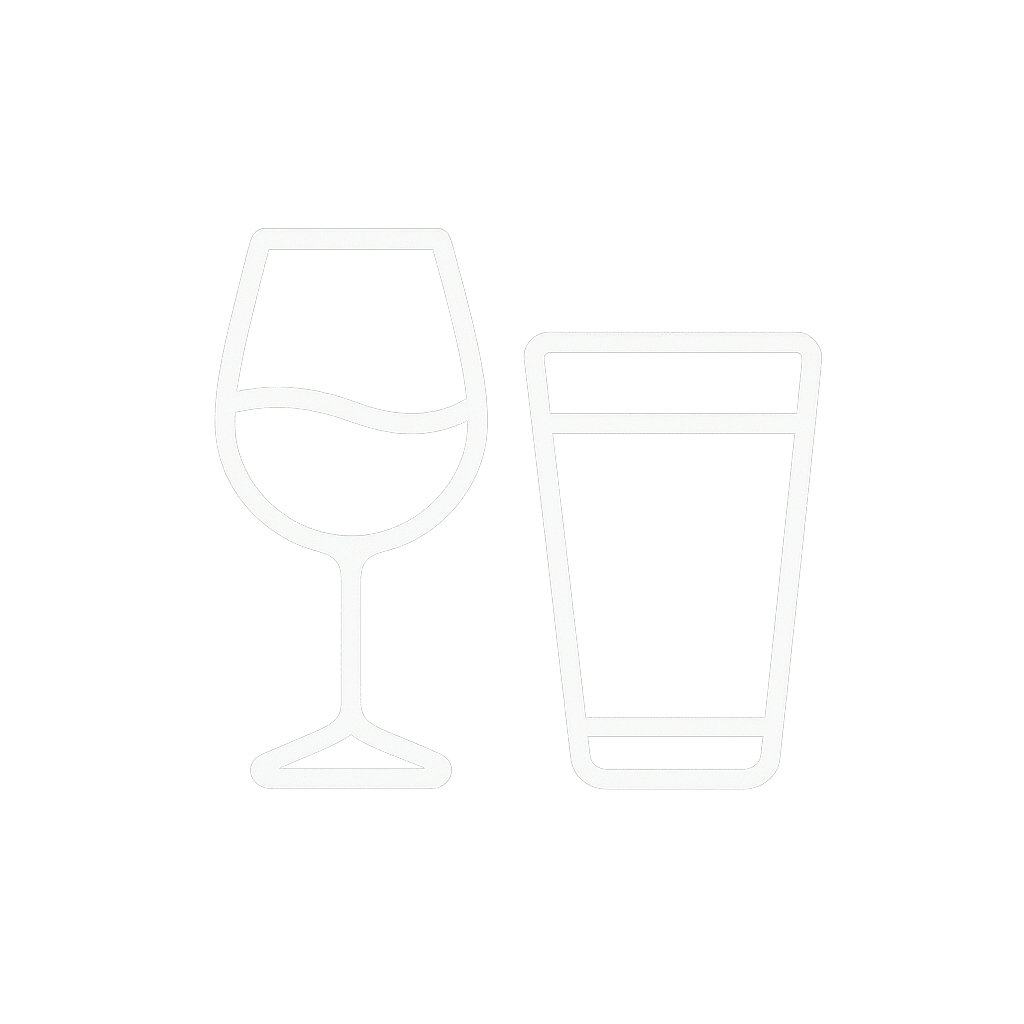 winebeer