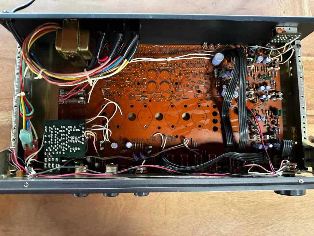 NAD 1020