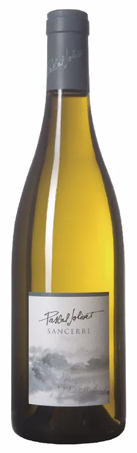 Loire Valley Sancerre (Sauvignon Blanc)